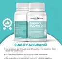 healthy-care-ginkgo-biloba-2000mg-100-ca-6.jpg