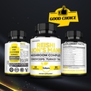 satoomi-reishi-supplement-complex-5000mg-6.jpg