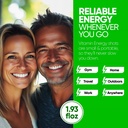 vitamin-energy-focus-extra-strength-ener-3.jpg
