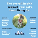 cat-multivitamin-promotes-healthy-skin-c-3.jpg