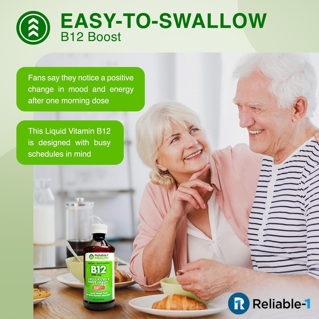 reliable-1-laboratories-liquid-vitamin-b-6.jpg
