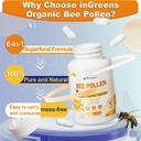 6-in-1-bee-pollen-supplement-bee-pollen--4.jpg