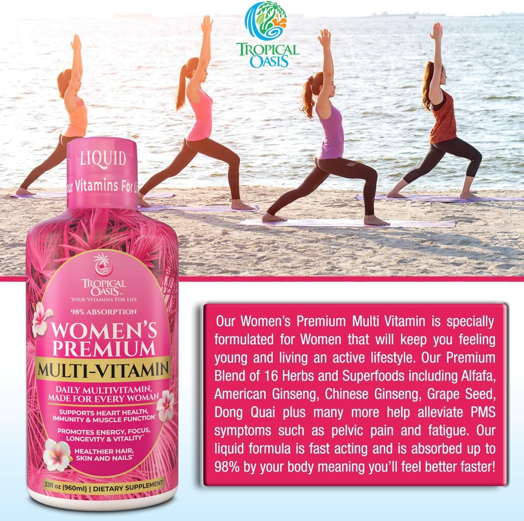 premium-liquid-multivitamin-for-women-su-3.jpg