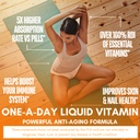 mega-premium-liquid-multivitamin-natural-3.jpg