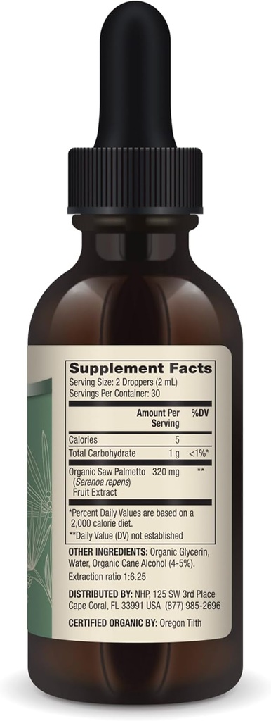 dr-mercola-saw-palmetto-liquid-drops-2-f-2.jpg