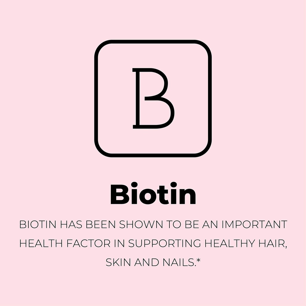 collagen-capsules-with-biotin-hyaluronic-3.jpg