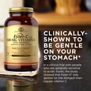 solgar-ester-c-plus-500-mg-vitamin-c-asc-6.jpg