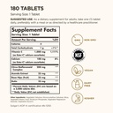 solgar-ester-c-plus-1000-mg-vitamin-c-as-2.jpg