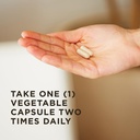 solgar-ester-c-plus-500-mg-vitamin-c-asc-3.jpg