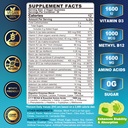 methylated-multivitamin-for-men-gummies--2.jpg
