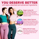 methylated-multivitamin-for-women-gummie-3.jpg