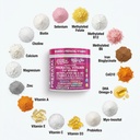 natal-glow-methylated-prenatal-vitamins--4.jpg