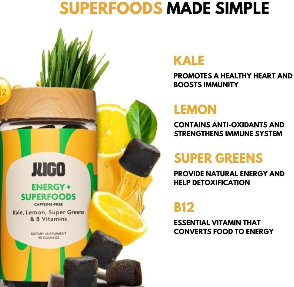 jugo-energy-superfoods-vitamin-b12-gummi-4.jpg