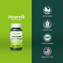l-methylfolate-1000mcg-120-caps-active-f-5.jpg