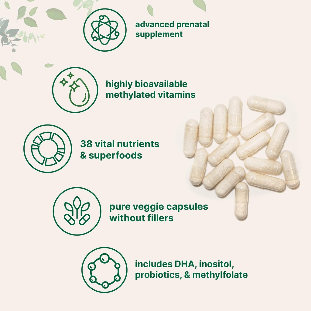 micro-ingredients-prenatal-vitamins-for--3.jpg