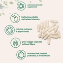 micro-ingredients-prenatal-vitamins-for--3.jpg