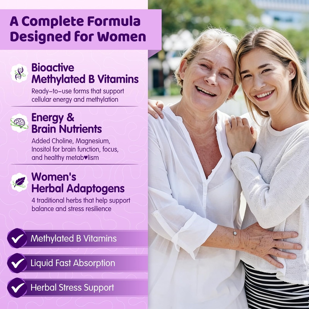 duwhot-women-methylated-b-complex-liquid-2.jpg
