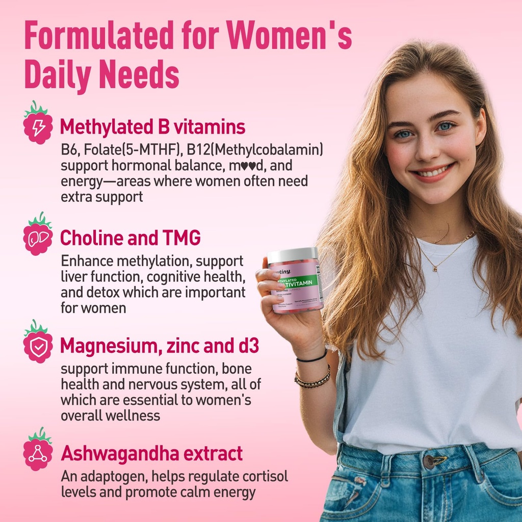 methylated-multivitamin-7g-prebiotic-fib-3.jpg