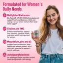 methylated-multivitamin-7g-prebiotic-fib-3.jpg