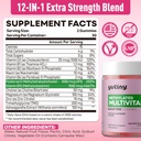 methylated-multivitamin-7g-prebiotic-fib-4.jpg