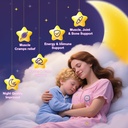 kids-methylated-multivitamin-chewable-li-5.jpg