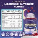 kids-methylated-multivitamin-chewable-li-3.jpg