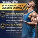 nextdia-men-multivitamin-gummies-60-coun-4.jpg