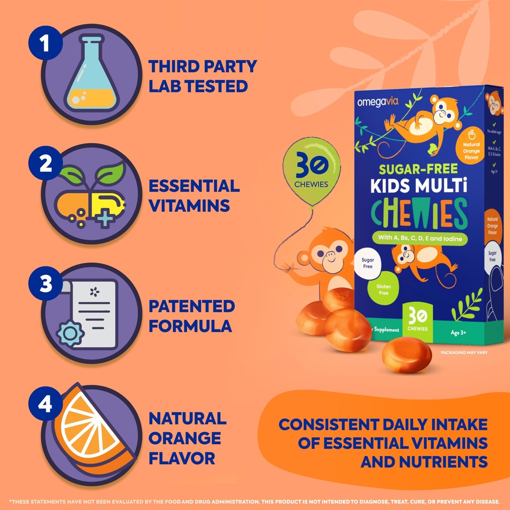 omegavia-sugar-free-kids-multivitamin-ch-4.jpg