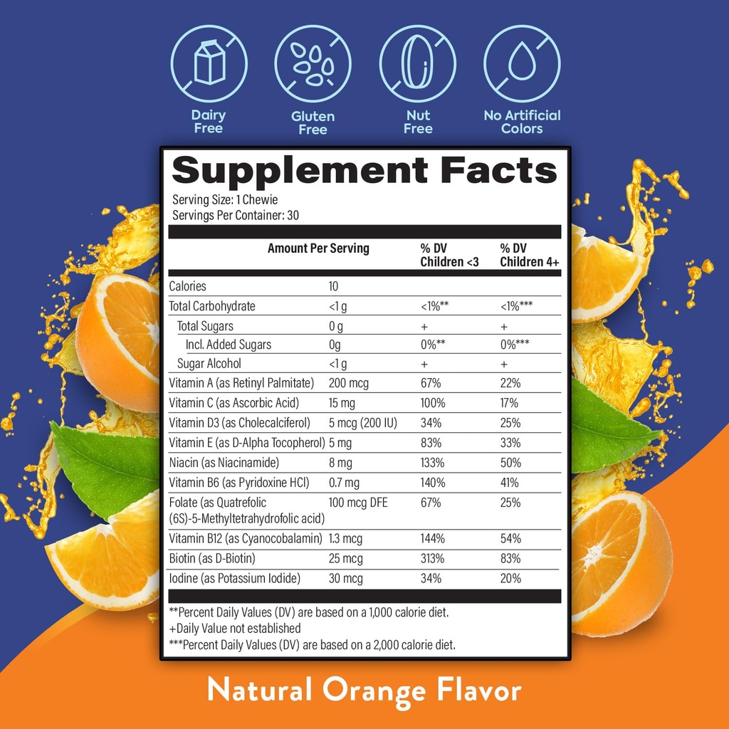 omegavia-sugar-free-kids-multivitamin-ch-5.jpg
