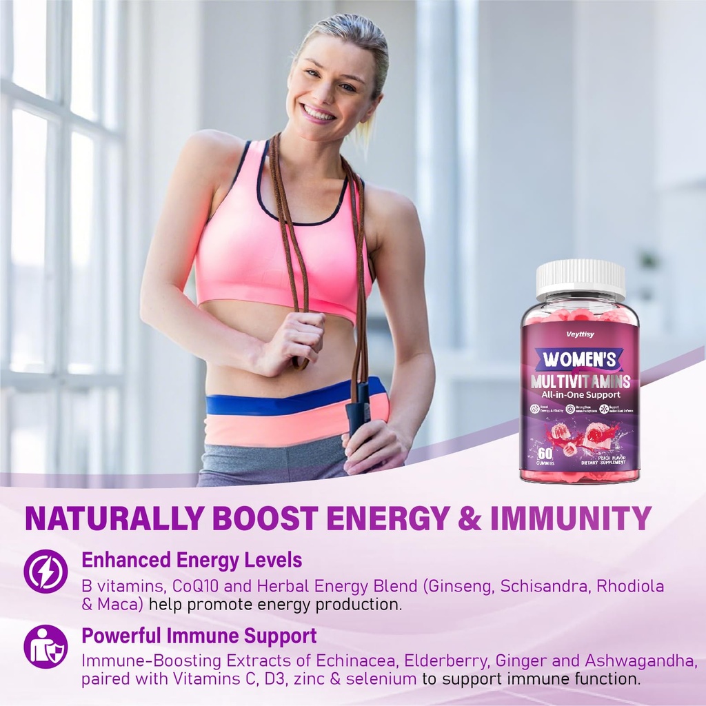 methylated-multivitamin-gummy-for-women--5.jpg