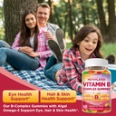 methylated-vitamin-b-complex-gummies-for-6.jpg