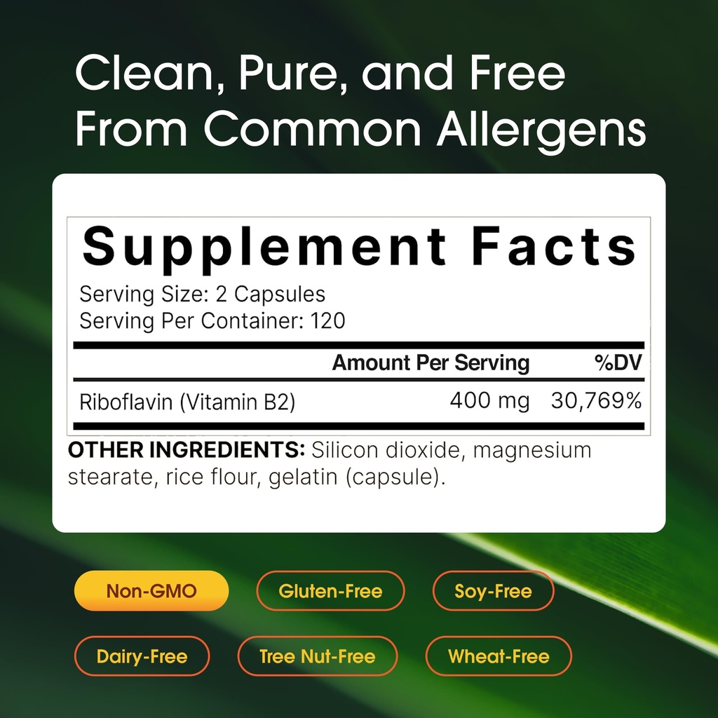naturebell-vitamin-b2-riboflavin-400mg-2-3.jpg