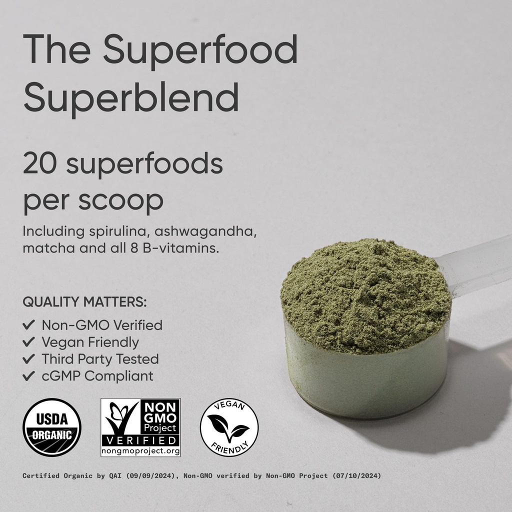 sports-research-organic-greens-superfood-2.jpg
