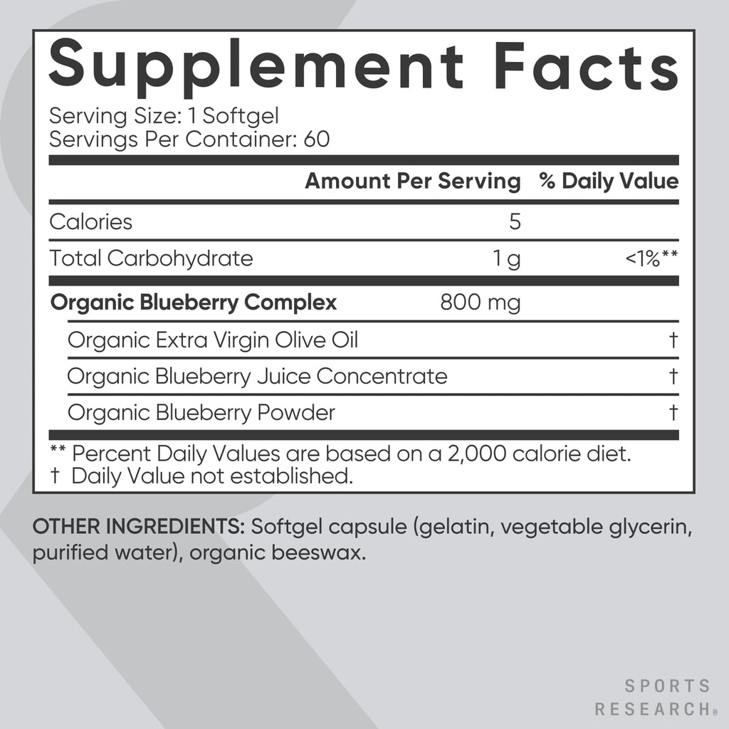 sports-research-blueberry-capsules-made--5.jpg