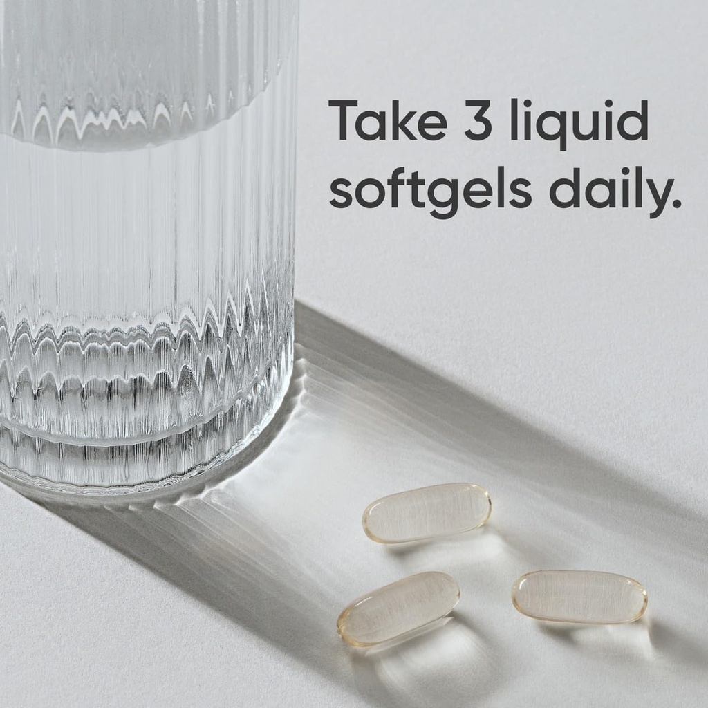 sports-research-mct-oil-capsules-derived-3.jpg