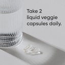 sports-research-extra-strength-choline-8-3.jpg