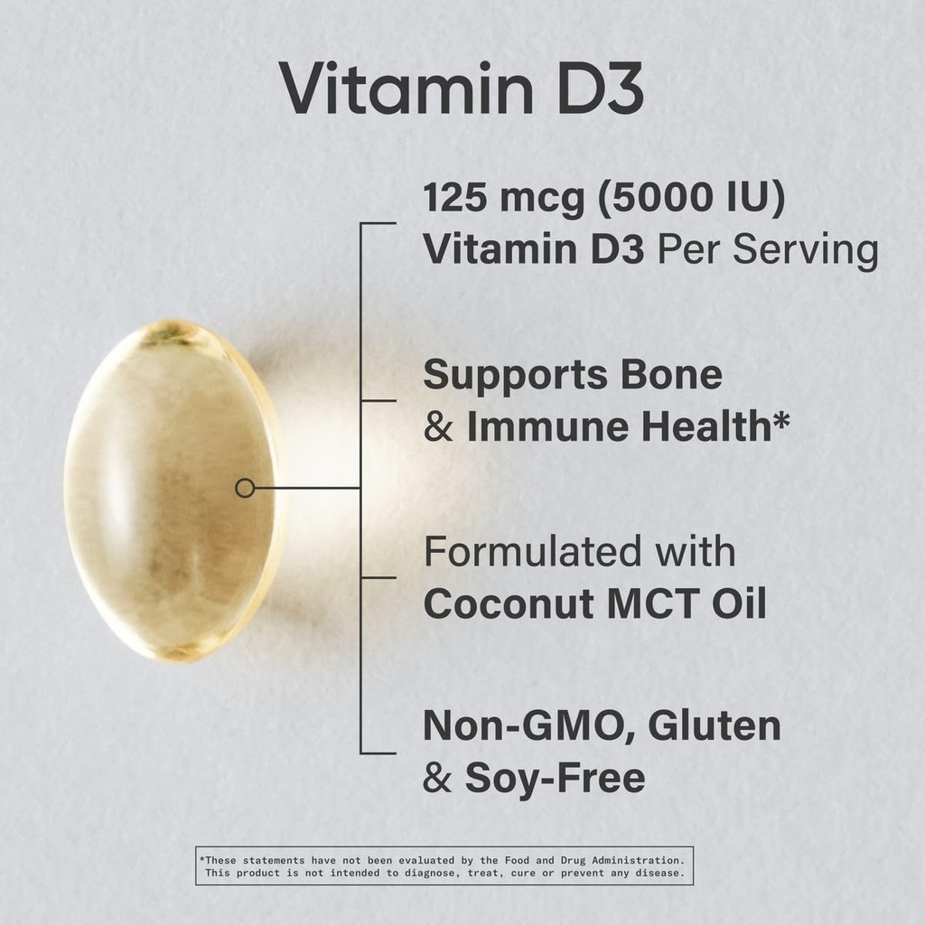 sports-research-multivitamin-pack-high-p-3.jpg
