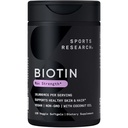 sports-research-hair-essentials-pack-van-6.jpg