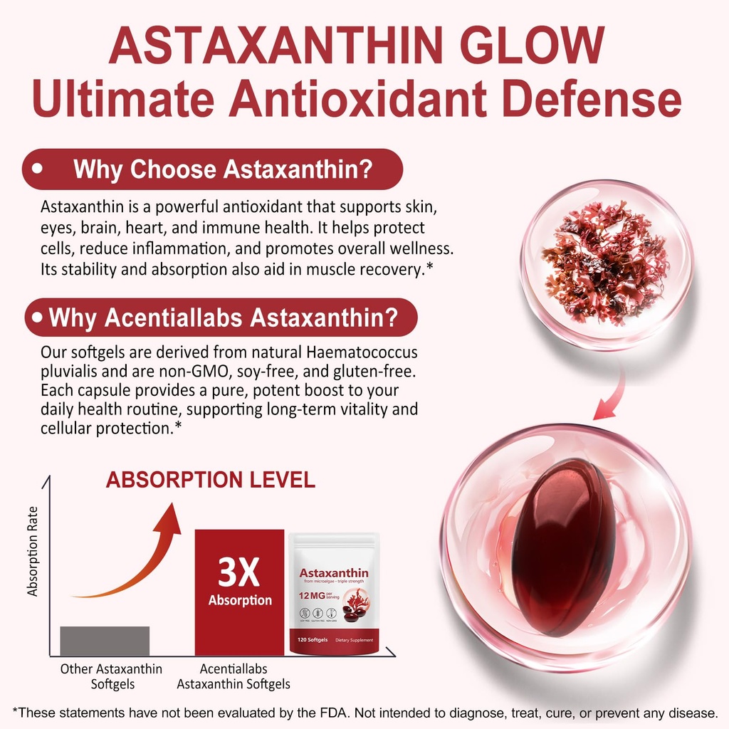 liefiet-astaxanthin-12mg-120-softgels-2p-3.jpg