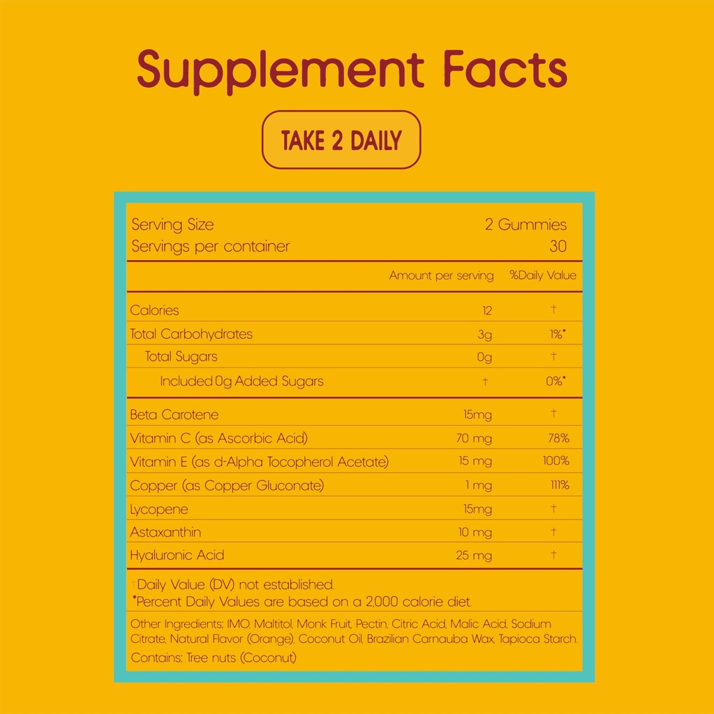 tanning-gummies-with-astaxanthin-beta-ca-4.jpg