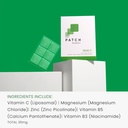 the-patch-remedy-multi-v-iron-patches-ki-3.jpg