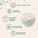 micro-ingredients-hydration-electrolyte--5.jpg