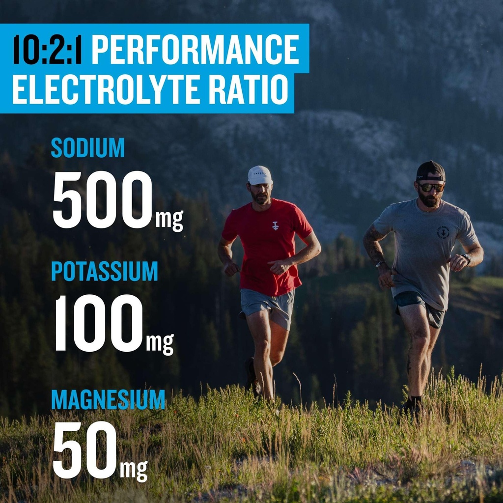 protekt-electrolyte-packets-for-recovery-4.jpg
