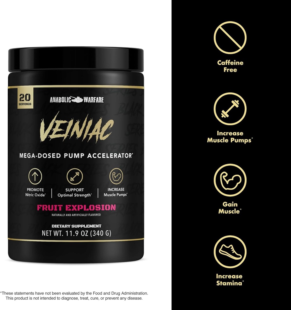 anabolic-warfare-veiniac-muscle-pump-act-5.jpg
