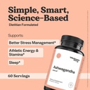 vegan-ksm-66-ashwagandha-capsules-high-p-2.jpg