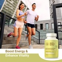 right-health-nutra-ashwagandha-capsules--6.jpg