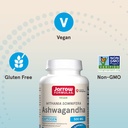 jarrow-formulas-ashwagandha-capsules-300-5.jpg