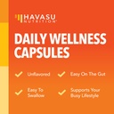 ashwagandha-1000mg-with-artichoke-extrac-6.jpg