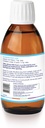 prn-de-omega-benefits-liquid-supplement--4.jpg