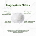 pure-magnesium-flakes-bath-soaks-10lbs---2.jpg